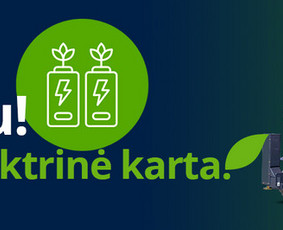 Dizainas / Maketavimas / Reklamos projektavimas - Banerių kūrimas - 4 Banerių kūrimas - Dizainas / Maketavimas / Reklamos projektavimas - 4