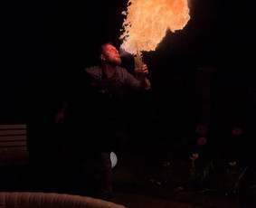 Phoenix Bar / ,,PHOENIX BAR'' / Darbų pavyzdys ID 3638909