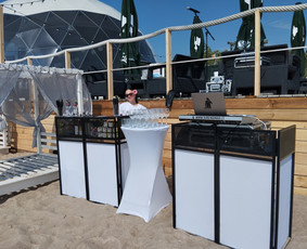 Phoenix Bar / ,,PHOENIX BAR'' / Darbų pavyzdys ID 3638911