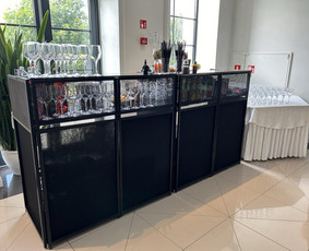 Phoenix Bar / ,,PHOENIX BAR'' / Darbų pavyzdys ID 3638915