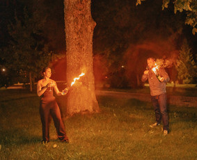 Phoenix Bar / ,,PHOENIX BAR'' / Darbų pavyzdys ID 3638935