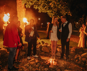 Phoenix Bar / ,,PHOENIX BAR'' / Darbų pavyzdys ID 3638937