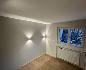 Vidaus apdailos darbai / AB APDAILA / Darbų pavyzdys ID 3639087