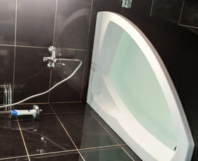 Santechnika - Gyvatuko pajungimas - 2 Gyvatuko pajungimas - Santechnika - 2