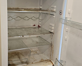 Valymo paslaugos / Aušra / Darbų pavyzdys ID 3550953