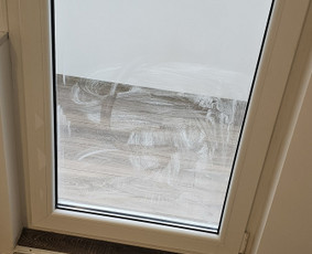 Valymo paslaugos / Aušra / Darbų pavyzdys ID 3550941