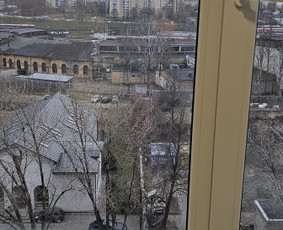 Valymo paslaugos / Aušra / Darbų pavyzdys ID 3639577