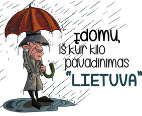Dailininkas - šaržai, iliustracijos, sienų tapyba / Aurimas Matusevičius / Darbų pavyzdys ID 92898