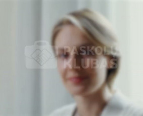 Video Montavimas ir Animacija (aukštos kokybės) / Danielius / Darbų pavyzdys ID 3639671