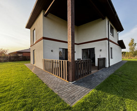 Trinkelių klojimas / MB NORDARA / Darbų pavyzdys ID 3639687