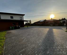 Trinkelių klojimas / MB NORDARA / Darbų pavyzdys ID 3639689