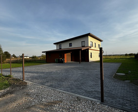 Trinkelių klojimas / MB NORDARA / Darbų pavyzdys ID 3639693