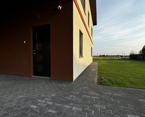 Trinkelių klojimas / MB NORDARA / Darbų pavyzdys ID 3639683