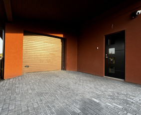 Trinkelių klojimas / MB NORDARA / Darbų pavyzdys ID 3639681