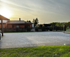 Trinkelių klojimas / MB NORDARA / Darbų pavyzdys ID 3639675