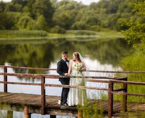 Fotografas Klaipėdoje - Asmeninė fotosesija - 2 Asmeninė fotosesija - Fotografas Klaipėdoje - 2