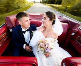 Fotografas Klaipėdoje - Asmeninė fotosesija - 1 Asmeninė fotosesija - Fotografas Klaipėdoje - 1