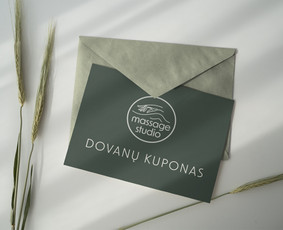 Grafikos dizaino paslaugos / Laura Grigonyte / Darbų pavyzdys ID 3640033