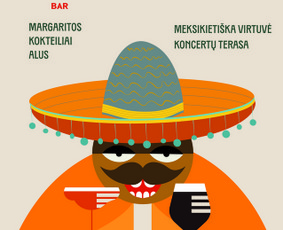 Grafikos dizaino paslaugos / Laura Grigonyte / Darbų pavyzdys ID 3640039