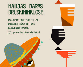 Grafikos dizaino paslaugos / Laura Grigonyte / Darbų pavyzdys ID 3640041