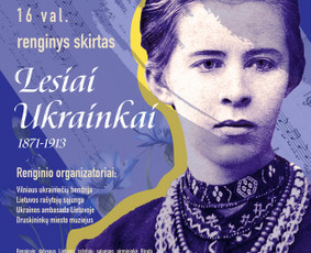 Grafikos dizaino paslaugos / Laura Grigonyte / Darbų pavyzdys ID 3640051