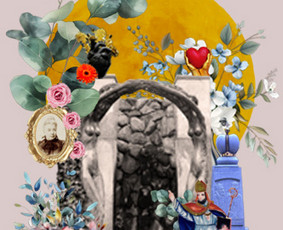 Grafikos dizaino paslaugos / Laura Grigonyte / Darbų pavyzdys ID 3640111