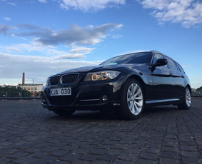 Pavėžėjo paslauga - Keleivių pervežimas Lietuvoje - 3 Keleivių pervežimas Lietuvoje - Pavėžėjo paslauga - 3