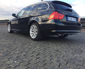 Pavėžėjo paslauga - Keleivių pervežimas Lietuvoje - 1 Keleivių pervežimas Lietuvoje - Pavėžėjo paslauga - 1