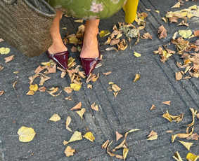 Stilistai - Jūsų stiliaus kūrimas, spintos revizija, apsipirkimas - 4