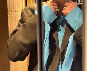 Stilistai - Jūsų stiliaus kūrimas, spintos revizija, apsipirkimas - 2