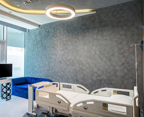 Plastinės ir rekonstrukcinės operacijos Turkijoje - Privačios klinikos - 1 Privačios klinikos - Plastinės ir rekonstrukcinės operacijos Turkijoje - 1