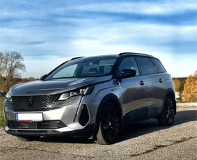 Automobilių nuoma Šiauliuose - Automobilių nuoma su vairuotoju - 2 Automobilių nuoma su vairuotoju - Automobilių nuoma Šiauliuose - 2