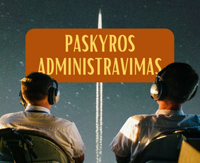 Google Ads - Meta ads - Reklama internete - Ga4, Tag manager - Reklamos paslaugos - 3 Reklamos paslaugos - Google Ads - Meta ads - Reklama internete - Ga4, Tag manager - 3