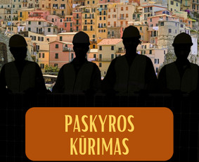 Google Ads - Meta ads - Reklama internete - Ga4, Tag manager - Reklamos paslaugos - 2 Reklamos paslaugos - Google Ads - Meta ads - Reklama internete - Ga4, Tag manager - 2