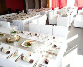Karčema / Mantė / Darbų pavyzdys ID 733733