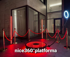 360 video platformos nuoma visoje Lietuvoje! - Foto sienelės nuoma - 2 Foto sienelės nuoma - 360 video platformos nuoma visoje Lietuvoje! - 2