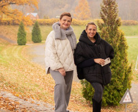 Asmeninė Stilistė / Svetlana Frolova / Darbų pavyzdys ID 3641083