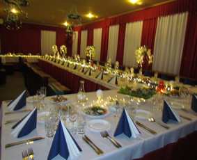 Karčema / Mantė / Darbų pavyzdys ID 733837