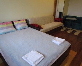 Karčema / Mantė / Darbų pavyzdys ID 733901