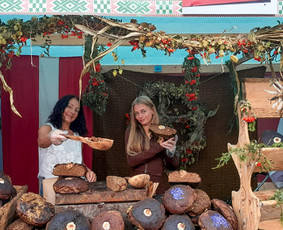 Fotografijos paslaugos šventėms bei renginiams - Asmeninė fotosesija - 2 Asmeninė fotosesija - Fotografijos paslaugos šventėms bei renginiams - 2