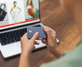 Minimalistinės internetinės svetainės, e-parduotuvės - Mokėjimo sistemų pajungimas - 2 Mokėjimo sistemų pajungimas - Minimalistinės internetinės svetainės, e-parduotuvės - 2