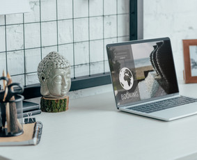Minimalistinės internetinės svetainės, e-parduotuvės - Interneto svetainių priežiūra - 1 Interneto svetainių priežiūra - Minimalistinės internetinės svetainės, e-parduotuvės - 1