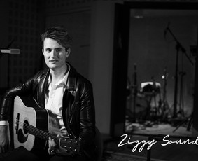 Muzikos mokytojai - Gitaros pamokos pradedantiesiems/pažengusiems. Vilnius - 4