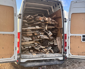 Perkraustymas-krovinių pervežimas-griovimo darbai - Negabaritinių krovinių gabenimas - 1 Negabaritinių krovinių gabenimas - Perkraustymas-krovinių pervežimas-griovimo darbai - 1