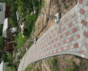Elektros darbai / Robertas / Darbų pavyzdys ID 3641455