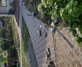 Elektros darbai / Robertas / Darbų pavyzdys ID 3641457