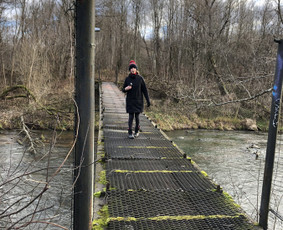 Konsultuoju pagal kognityvinę-elgesio bei schemų terapiją - Kognityvinė elgesio terapija - 2 Kognityvinė elgesio terapija - Konsultuoju pagal kognityvinę-elgesio bei schemų terapiją - 2