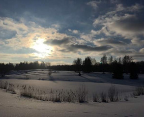 Psichologo konsultacija - Konsultuoju pagal Ket bei schemas, taip pat poras - 2