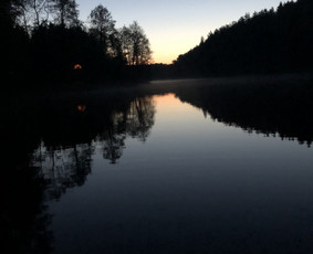 Konsultuoju pagal kognityvinę-elgesio bei schemų terapiją - Sveikata, gydymas - 4 Sveikata, gydymas - Konsultuoju pagal kognityvinę-elgesio bei schemų terapiją - 4