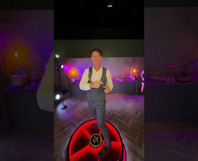 360 Video platforma - Šventinės įrangos nuoma - 4 Šventinės įrangos nuoma - 360 Video platforma - 4